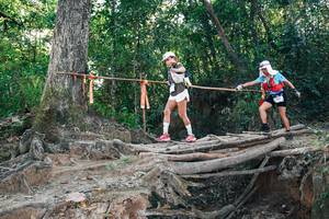 BIB: 
                            <button type="button" onclick="openModal(27304875)" class="btn btn-primary btn-sm float-right btn-popup" data-toggle="modal" data-target=".modal-high-quality">
                        <i class="fas fa-shopping-cart"></i> Add to Cart
                    </button>
                                            <button type="button" onclick="isThisMe(27304875, true)" class="btn btn-success btn-sm float-right btn-popup btn-isme hidden" data-toggle="tooltip" data-placement="bottom" title="นี่คือรูปของคุณใช่ไหม คลิกที่นี่เพื่อเอาเข้าอัลบั้ม">
                        <i class="fas fa-plus"></i> Add to album
                    </button>
                    <button type="button" onclick="isThisMe(27304875, false)" class="btn btn-warning btn-sm float-right btn-popup btn-isnotme hidden">
                        <i class="fas fa-ban"></i> Remove from album
                    </button>